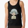 ratankx186010101001c5ca27c6front c288321600600 bgf8f8f8 10 - Kamisama Kiss Store