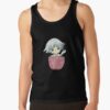 ratankx186010101001c5ca27c6front c288321600600 bgf8f8f8 13 - Kamisama Kiss Store