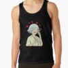 ratankx186010101001c5ca27c6front c288321600600 bgf8f8f8 27 - Kamisama Kiss Store