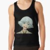 ratankx186010101001c5ca27c6front c288321600600 bgf8f8f8 3 - Kamisama Kiss Store