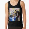 ratankx186010101001c5ca27c6front c288321600600 bgf8f8f8 5 - Kamisama Kiss Store