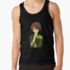 ratankx186010101001c5ca27c6front c288321600600 bgf8f8f8 8 - Kamisama Kiss Store
