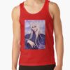 ratankx1860dd21218219e99865front c288321600600 bgf8f8f8 1 - Kamisama Kiss Store
