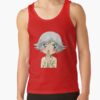 ratankx1860dd21218219e99865front c288321600600 bgf8f8f8 10 - Kamisama Kiss Store