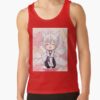 ratankx1860dd21218219e99865front c288321600600 bgf8f8f8 - Kamisama Kiss Store