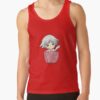 ratankx1860dd21218219e99865front c288321600600 bgf8f8f8 13 - Kamisama Kiss Store
