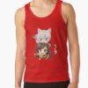 ratankx1860dd21218219e99865front c288321600600 bgf8f8f8 16 - Kamisama Kiss Store