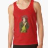 ratankx1860dd21218219e99865front c288321600600 bgf8f8f8 22 - Kamisama Kiss Store
