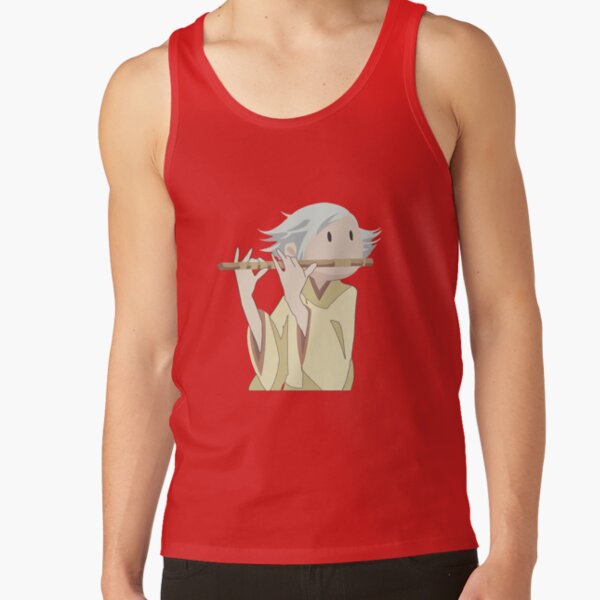 Cute Mizuki Of Kamisama Kiss Tank Top - Image 4