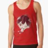 ratankx1860dd21218219e99865front c288321600600 bgf8f8f8 28 - Kamisama Kiss Store