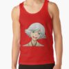 ratankx1860dd21218219e99865front c288321600600 bgf8f8f8 3 - Kamisama Kiss Store