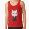 ratankx1860dd21218219e99865front c288321600600 bgf8f8f8 35 - Kamisama Kiss Store