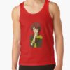 ratankx1860dd21218219e99865front c288321600600 bgf8f8f8 8 - Kamisama Kiss Store