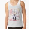 ratankx1860fafafaca443f4786front c288321600600 bgf8f8f8 - Kamisama Kiss Store