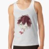 ratankx1860fafafaca443f4786front c288321600600 bgf8f8f8 28 - Kamisama Kiss Store