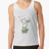 ratankx1860fafafaca443f4786front c288321600600 bgf8f8f8 32 - Kamisama Kiss Store