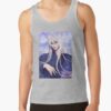 ratankx1860heather greyfront c288321600600 bgf8f8f8 1 - Kamisama Kiss Store