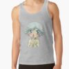 ratankx1860heather greyfront c288321600600 bgf8f8f8 10 - Kamisama Kiss Store
