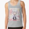 ratankx1860heather greyfront c288321600600 bgf8f8f8 - Kamisama Kiss Store