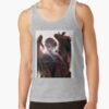 ratankx1860heather greyfront c288321600600 bgf8f8f8 11 - Kamisama Kiss Store