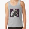 ratankx1860heather greyfront c288321600600 bgf8f8f8 12 - Kamisama Kiss Store