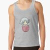 ratankx1860heather greyfront c288321600600 bgf8f8f8 13 - Kamisama Kiss Store