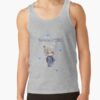 ratankx1860heather greyfront c288321600600 bgf8f8f8 14 - Kamisama Kiss Store