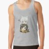 ratankx1860heather greyfront c288321600600 bgf8f8f8 16 - Kamisama Kiss Store