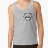 ratankx1860heather greyfront c288321600600 bgf8f8f8 18 - Kamisama Kiss Store
