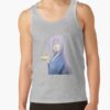 ratankx1860heather greyfront c288321600600 bgf8f8f8 19 - Kamisama Kiss Store