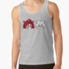 ratankx1860heather greyfront c288321600600 bgf8f8f8 2 - Kamisama Kiss Store