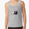 ratankx1860heather greyfront c288321600600 bgf8f8f8 20 - Kamisama Kiss Store