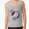 ratankx1860heather greyfront c288321600600 bgf8f8f8 21 - Kamisama Kiss Store