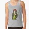ratankx1860heather greyfront c288321600600 bgf8f8f8 22 - Kamisama Kiss Store