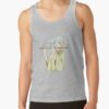 ratankx1860heather greyfront c288321600600 bgf8f8f8 23 - Kamisama Kiss Store