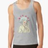ratankx1860heather greyfront c288321600600 bgf8f8f8 27 - Kamisama Kiss Store