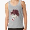 ratankx1860heather greyfront c288321600600 bgf8f8f8 28 - Kamisama Kiss Store