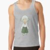 ratankx1860heather greyfront c288321600600 bgf8f8f8 29 - Kamisama Kiss Store