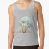 ratankx1860heather greyfront c288321600600 bgf8f8f8 3 - Kamisama Kiss Store