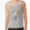 ratankx1860heather greyfront c288321600600 bgf8f8f8 31 - Kamisama Kiss Store