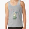 ratankx1860heather greyfront c288321600600 bgf8f8f8 32 - Kamisama Kiss Store