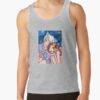 ratankx1860heather greyfront c288321600600 bgf8f8f8 33 - Kamisama Kiss Store