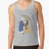 ratankx1860heather greyfront c288321600600 bgf8f8f8 34 - Kamisama Kiss Store