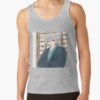 ratankx1860heather greyfront c288321600600 bgf8f8f8 4 - Kamisama Kiss Store
