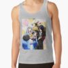 ratankx1860heather greyfront c288321600600 bgf8f8f8 5 - Kamisama Kiss Store
