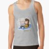 ratankx1860heather greyfront c288321600600 bgf8f8f8 6 - Kamisama Kiss Store