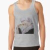 ratankx1860heather greyfront c288321600600 bgf8f8f8 7 - Kamisama Kiss Store