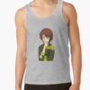 ratankx1860heather greyfront c288321600600 bgf8f8f8 8 - Kamisama Kiss Store
