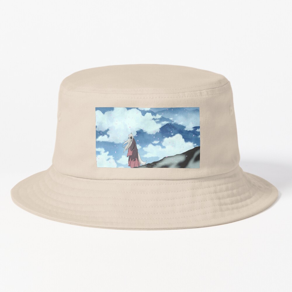 Kamisama Kiss Story Telling 2 Bucket Hat