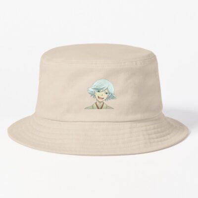 New Cool Kamisama Kiss Anime Sticker Bucket Hat